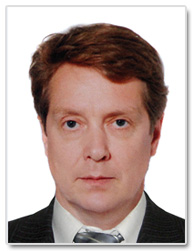 maximov_alexander